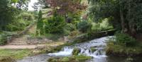 The River Rye near Rievaulx | John Millen