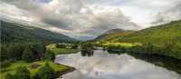 Views along the Great Glen | Visit Scotland
