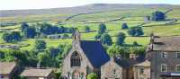 Yorkshire Dales | Jon Millen