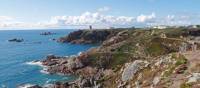 Corbiere | John Millen