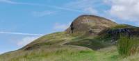 Wind your way up through forest and across the moors up to Conic Hill | Gary Ellis