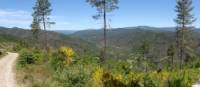 Walking the stunning trails of the Cevennes National Park | lombiedezombie