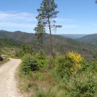 Walking the stunning trails of the Cevennes National Park | lombiedezombie