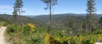 Walking the stunning trails of the Cevennes National Park | lombiedezombie