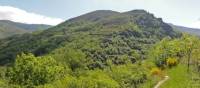 Walking in the Cevennes, France | lombiedezombie