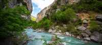 Stunning walking in Provence | Mike Workman