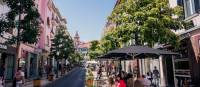Funchal_Rua Fernao de Ornelas1_Credit -®Francisco Correia-AP Madeira