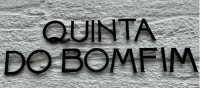 Quinta do Bomfin, Douro Valley | Fiona Marshall