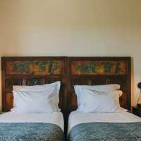 The Manor House in Celeiros, Douro Valley | The Manor House Celeiros