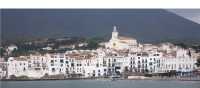 Cadaques