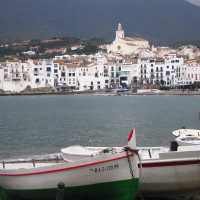 Cadaques