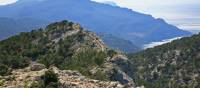 Hiking the Archduke Way is one of the highlights of any Mallorca walking holiday