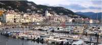 Port de la Selva