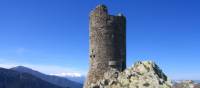 Torre de La Massana