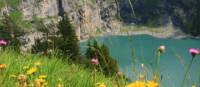 Oeschinensee