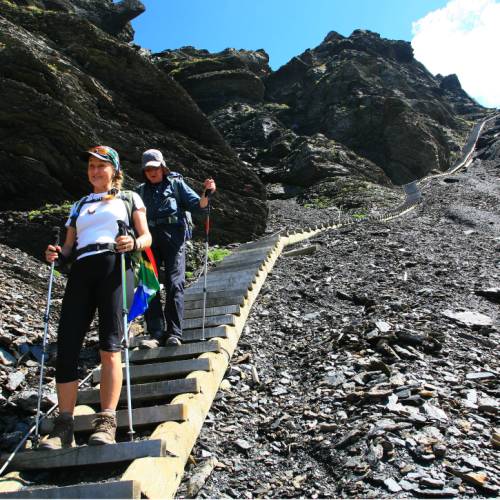 【短パン】ALPINE、VISIT hqdefault.jpg