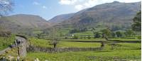 Grasmere | John Millen